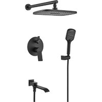 Shevanik S4135H Image #1