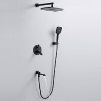 Shevanik S4135H Image #21