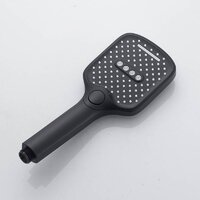 Shevanik S4135H Image #11