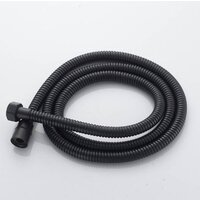 Shevanik S4135H Image #6