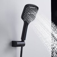 Shevanik S4135H Image #18