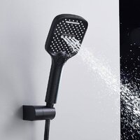 Shevanik S4135H Image #19