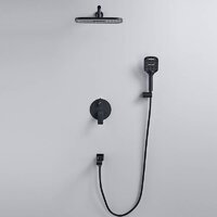 Shevanik S4135H Image #25