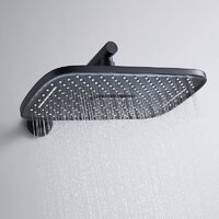 Shevanik S4135H Image #22