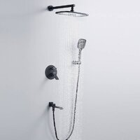 Shevanik S4135H Image #23