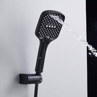 Shevanik S4135H Image #17