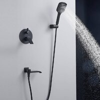 Shevanik S4135H Image #16