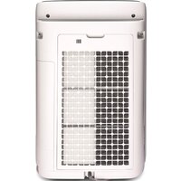 Sharp KIN-41RW Image #4