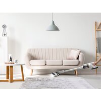 Gorenje SVC252FMWT Image #7