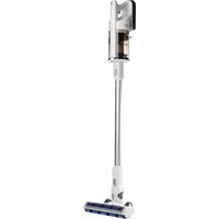 Gorenje SVC252FMWT Image #4