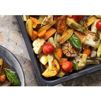 Electrolux LMSD253TM Image #8