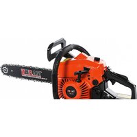 Brait BR-3816