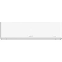 HIGH LIFE PRIORITY CLASS 2.0 Inverter ACHL-18PC-I-CHDV03S