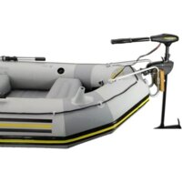 Intex Trolling Motor [68631] Image #4