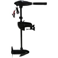 Intex Trolling Motor [68631]