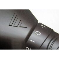 Intex Trolling Motor [68631] Image #5