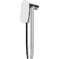 Teska Pulito BTK6800 Image #3