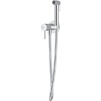 Teska Pulito BTK6800