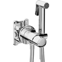 Teska Pulito BTK6800 Image #4