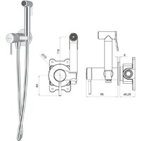 Teska Pulito BTK6800 Image #6