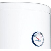 Metalac Optima MB 80 PKD R (правое подключение) Image #2