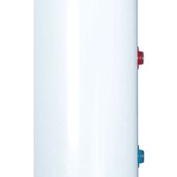 Metalac Optima MB 80 PKD R (правое подключение) Image #5