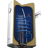 Metalac Optima MB 80 PKD R (правое подключение) Image #4