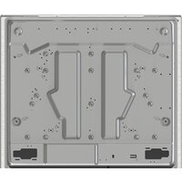 Gorenje GW641EX Image #3