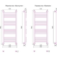 Сунержа Богема+ 1000x400 30-0220-1040 Image #3