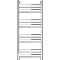 Сунержа Богема+ 1000x400 30-0220-1040 Image #2