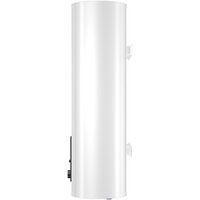 Thermex Ksanto 50 V Image #3