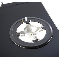 Hansa BHKS65135 Image #9