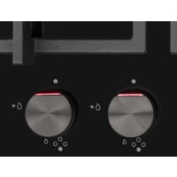 Hansa BHKS65135 Image #12