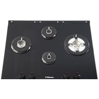 Hansa BHKS65135 Image #5