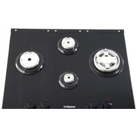 Hansa BHKS65135 Image #4