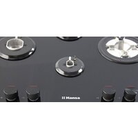 Hansa BHKS65135 Image #6