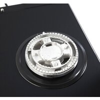 Hansa BHKS65135 Image #8