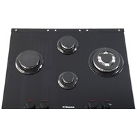 Hansa BHKS65135 Image #3