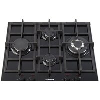 Hansa BHKS65135 Image #2