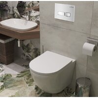 Roxen StounFix Dual Fresh 871161 Image #5