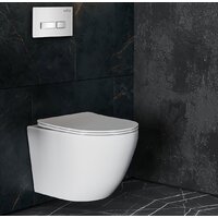 Roxen StounFix Dual Fresh 871161 Image #6