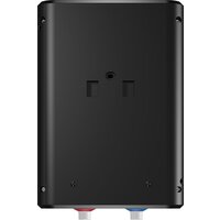 Thermex Rif 10 O Image #4