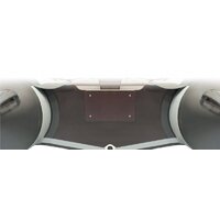 Адмирал 320S Image #4