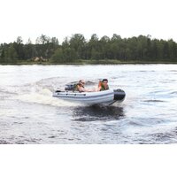 Адмирал 320S Image #8