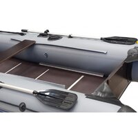 Адмирал 320S Image #3