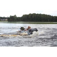 Адмирал 320S Image #12