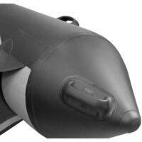 Адмирал 320S Image #6