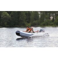 Адмирал 320S Image #11