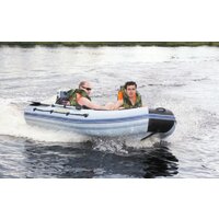 Адмирал 320S Image #7