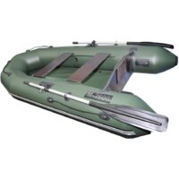 Надувные лодки, байдарки и аксессуары